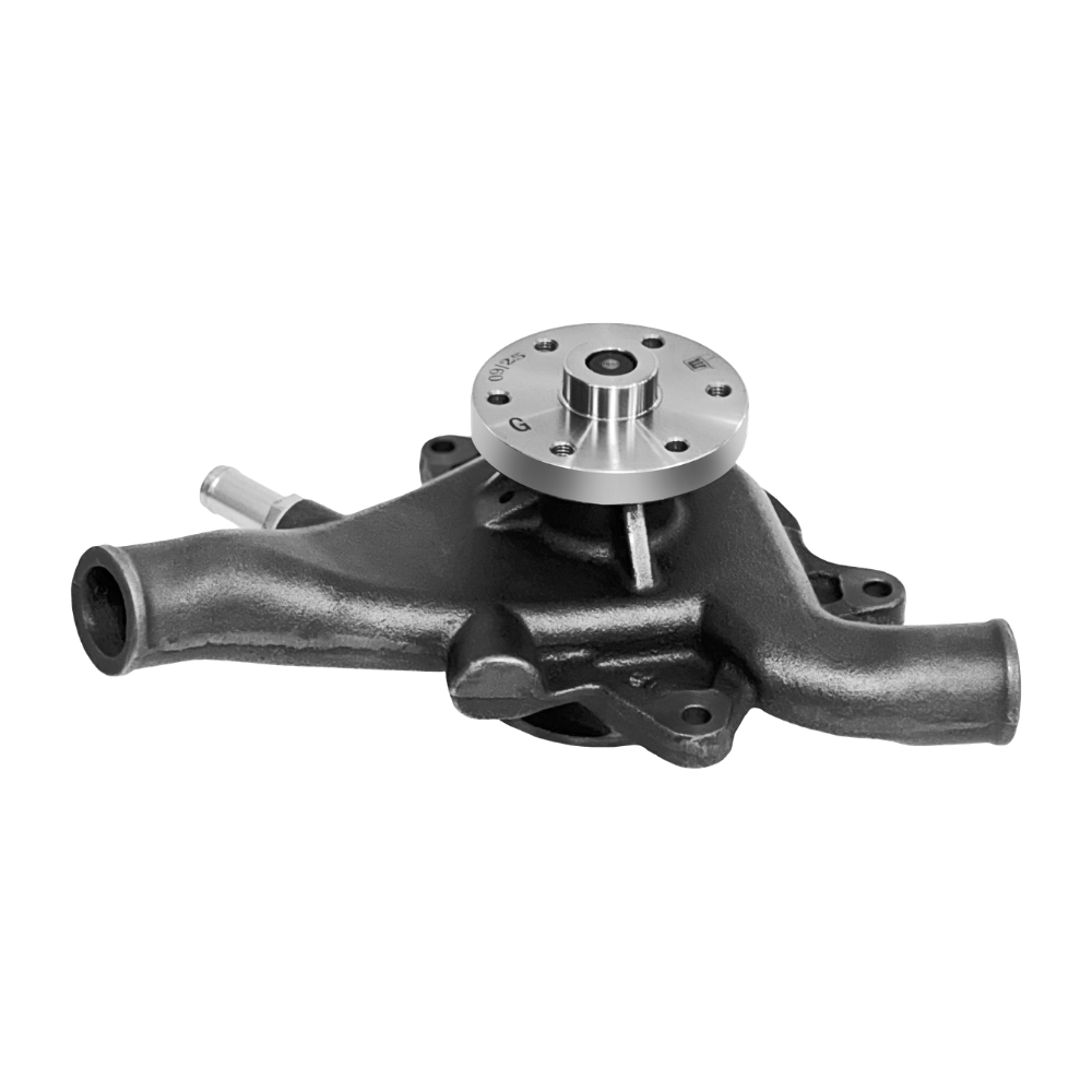 catalog/product_images/M-839 A.1.png